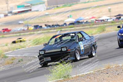 media/May-21-2022-Touge2Track (Sat) [[50569774fc]]/Beginner/100pm-200pm turn 7/